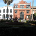 DSCN2257